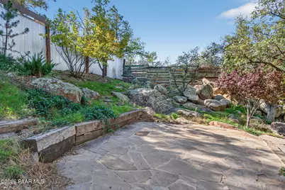 830 S Arroyo Drive, Prescott, AZ 86303 - Photo 109