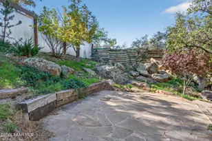 830 S Arroyo Dr, Prescott, AZ 86303 - Photo 109