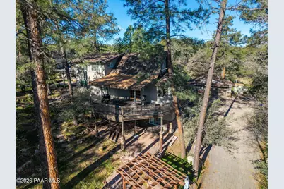 830 S Arroyo Drive, Prescott, AZ 86303 - Photo 127
