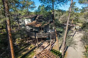 830 S Arroyo Dr, Prescott, AZ 86303 - Photo 127