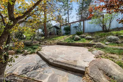830 S Arroyo Drive, Prescott, AZ 86303 - Photo 111