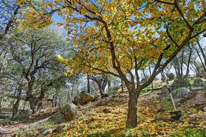 830 S Arroyo Drive, Prescott, AZ 86303 - Photo 139