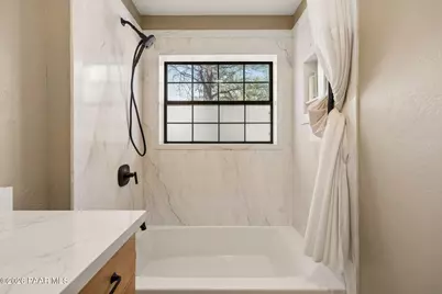 830 S Arroyo Drive, Prescott, AZ 86303 - Photo 43