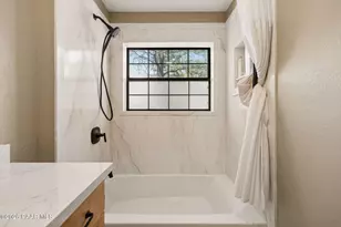 830 S Arroyo Dr, Prescott, AZ 86303 - Photo 43