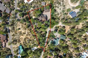 830 S Arroyo Dr, Prescott, AZ 86303 - Photo 147