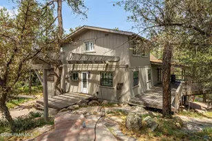 830 S Arroyo Dr, Prescott, AZ 86303 - Photo 95