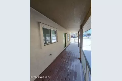 509 1st Street, Prescott, AZ 86301 - Photo 3