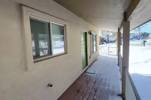 509 1st St, Prescott, AZ 86301 - Photo 3