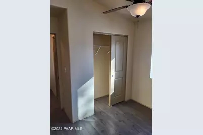 509 1st Street, Prescott, AZ 86301 - Photo 13