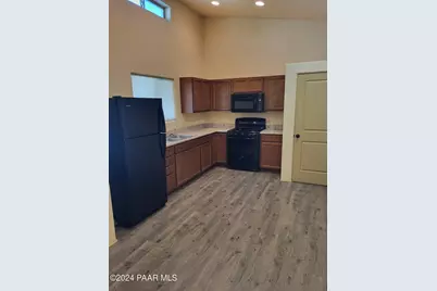 509 1st Street, Prescott, AZ 86301 - Photo 5
