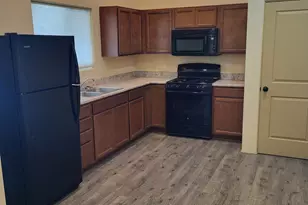 509 1st St, Prescott, AZ 86301 - Photo 5