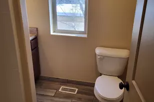 509 1st St, Prescott, AZ 86301 - Photo 9