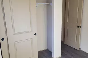 509 1st St, Prescott, AZ 86301 - Photo 11