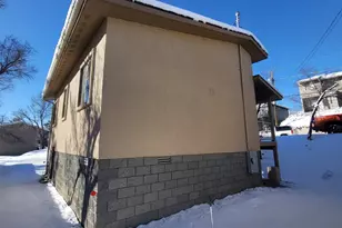 509 1st St, Prescott, AZ 86301 - Photo 19