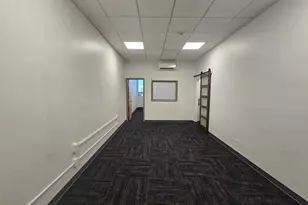 122 N Cortez St, Prescott, AZ 86301 - Photo 1