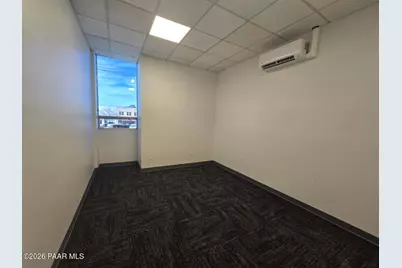 122 N Cortez St Suite 109, Prescott, AZ 86301 - Photo 3