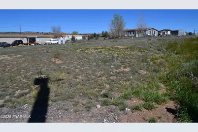 25285 N Lakeside Drive, Paulden, AZ 86334 - Photo 7