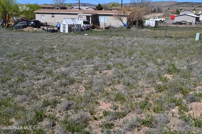 25285 N Lakeside Drive, Paulden, AZ 86334 - Photo 5