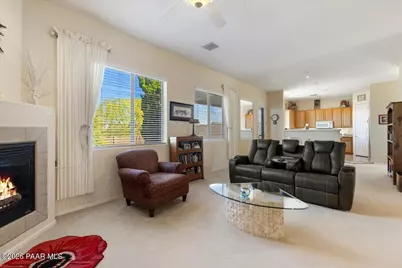 6382 E Jaden Lane, Prescott Valley, AZ 86314 - Photo 9