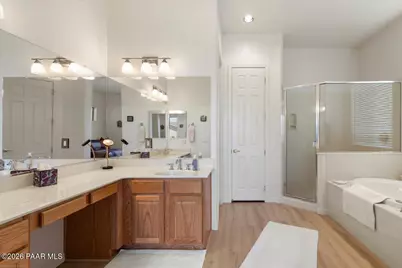 6382 E Jaden Lane, Prescott Valley, AZ 86314 - Photo 21
