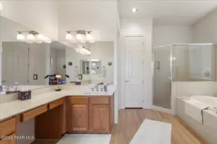 6382 E Jaden Ln, Prescott Valley, AZ 86314 - Photo 21