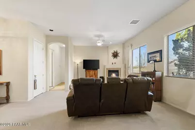 6382 E Jaden Lane, Prescott Valley, AZ 86314 - Photo 7