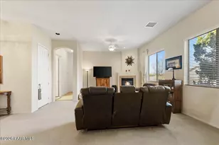 6382 E Jaden Ln, Prescott Valley, AZ 86314 - Photo 7