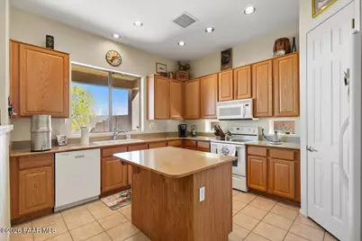 6382 E Jaden Lane, Prescott Valley, AZ 86314 - Photo 13
