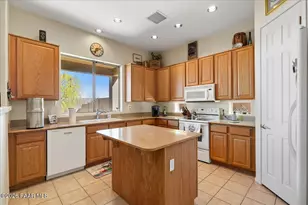 6382 E Jaden Ln, Prescott Valley, AZ 86314 - Photo 13