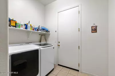 6382 E Jaden Lane, Prescott Valley, AZ 86314 - Photo 23