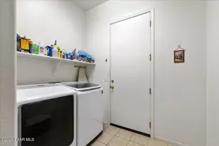 6382 E Jaden Ln, Prescott Valley, AZ 86314 - Photo 23