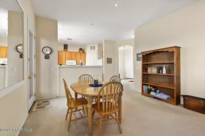 6382 E Jaden Lane, Prescott Valley, AZ 86314 - Photo 11