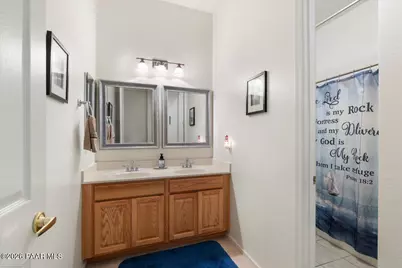 6382 E Jaden Lane, Prescott Valley, AZ 86314 - Photo 17