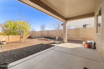 6382 E Jaden Lane, Prescott Valley, AZ 86314 - Photo 25