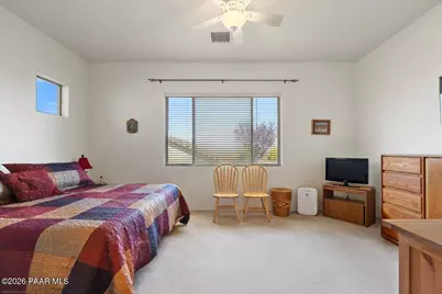 6382 E Jaden Lane, Prescott Valley, AZ 86314 - Photo 19