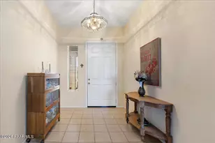 6382 E Jaden Ln, Prescott Valley, AZ 86314 - Photo 5