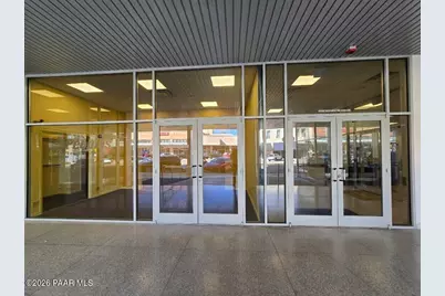 122 N Cortez St Suite 101, Prescott, AZ 86301 - Photo 3