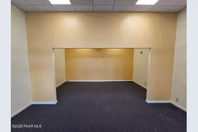 122 N Cortez St Suite 101, Prescott, AZ 86301 - Photo 7