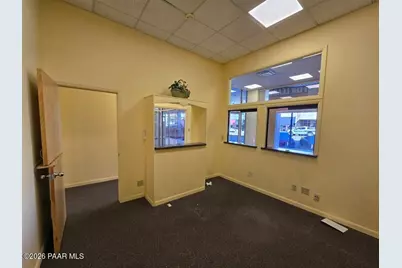 122 N Cortez St Suite 101, Prescott, AZ 86301 - Photo 5