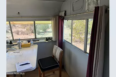 00 N Pumphouse Road, Seligman, AZ 86337 - Photo 11