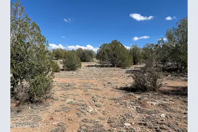 00 N Pumphouse Road, Seligman, AZ 86337 - Photo 23