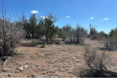 00 N Pumphouse Road, Seligman, AZ 86337 - Photo 25