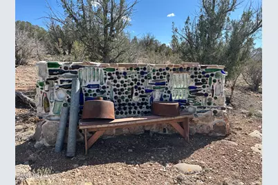 00 N Pumphouse Road, Seligman, AZ 86337 - Photo 5