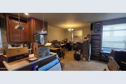 24420 N Marblehead Avenue, Paulden, AZ 86334 - Photo 5