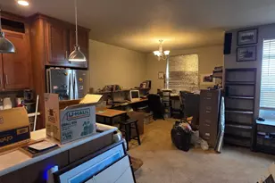 24420 N Marblehead Ave, Paulden, AZ 86334 - Photo 5