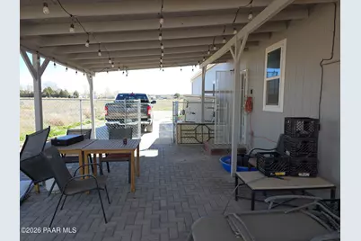24420 N Marblehead Avenue, Paulden, AZ 86334 - Photo 7