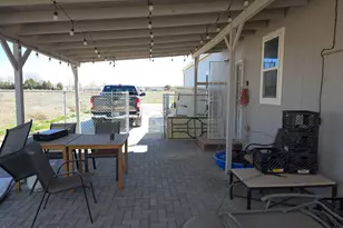 24420 N Marblehead Ave, Paulden, AZ 86334 - Photo 7