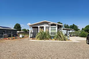 24420 N Marblehead Ave, Paulden, AZ 86334 - Photo 1