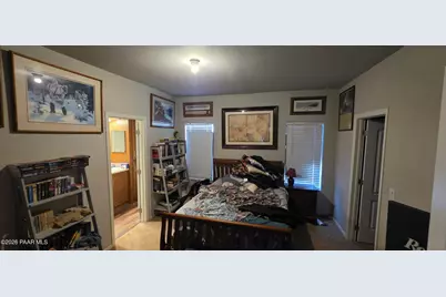 24420 N Marblehead Avenue, Paulden, AZ 86334 - Photo 3