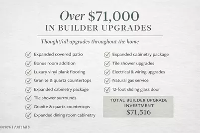 7875 E Harmony Way, Prescott Valley, AZ 86315 - Photo 5